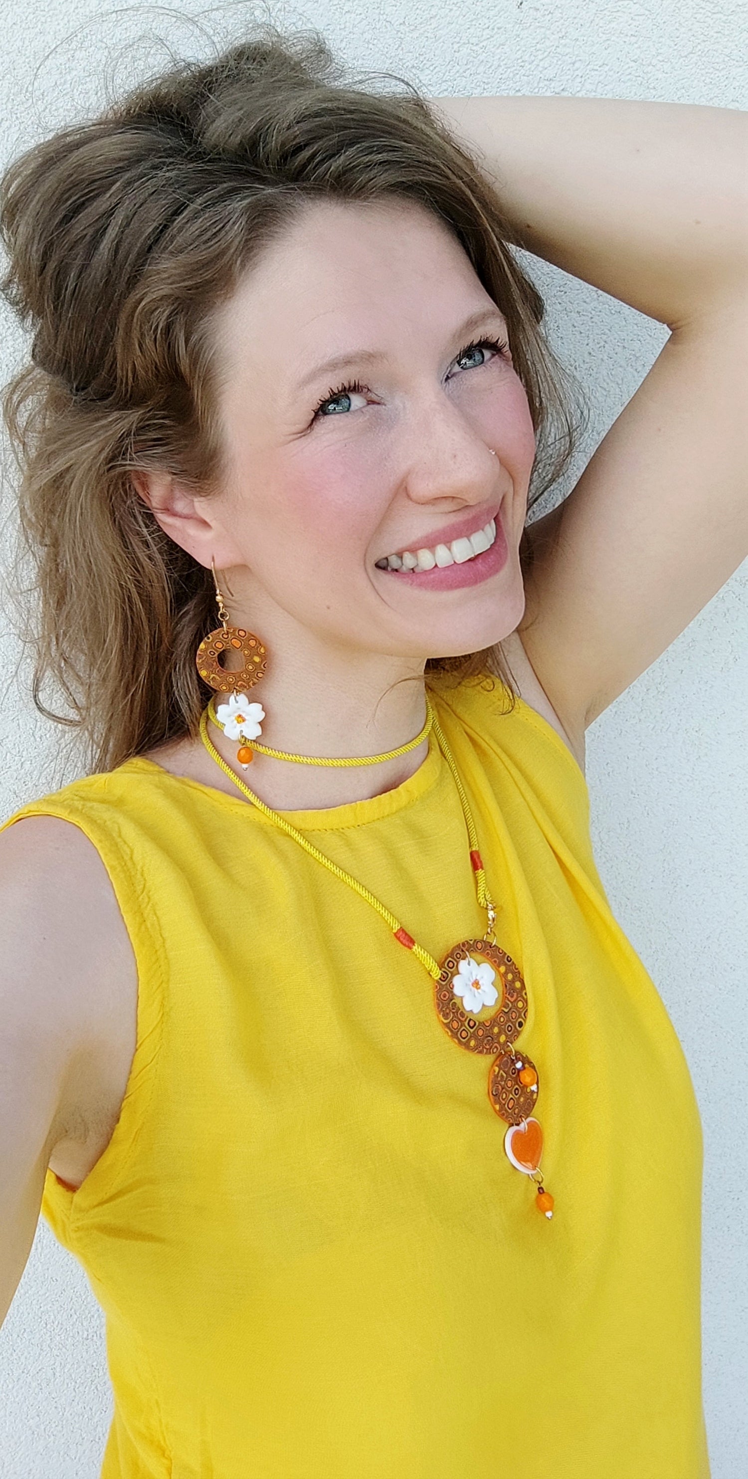 ☀️ Collection Pop Sunshine