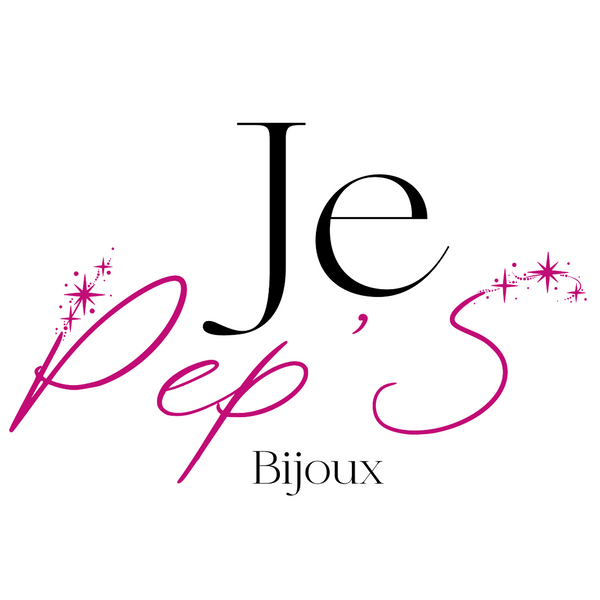 Je Pep's Bijoux
